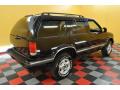 1996 Blazer LS 4x4 #6