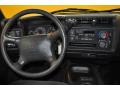 1996 Blazer LS 4x4 #7