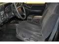 1996 Blazer LS 4x4 #11