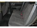1996 Blazer LS 4x4 #12