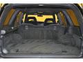 1996 Blazer LS 4x4 #13