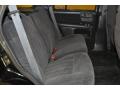 1996 Blazer LS 4x4 #14