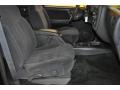 1996 Blazer LS 4x4 #15