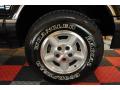 1996 Blazer LS 4x4 #16