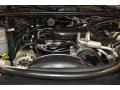 1996 Blazer LS 4x4 #19