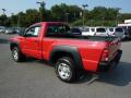 2006 Tacoma Regular Cab 4x4 #3