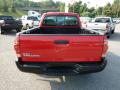 2006 Tacoma Regular Cab 4x4 #4