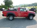 2006 Tacoma Regular Cab 4x4 #5