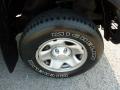 2006 Tacoma Regular Cab 4x4 #6
