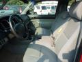 2006 Tacoma Regular Cab 4x4 #7