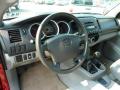 2006 Tacoma Regular Cab 4x4 #8