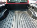 2006 Tacoma Regular Cab 4x4 #10