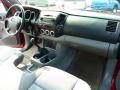2006 Tacoma Regular Cab 4x4 #11