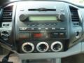 2006 Tacoma Regular Cab 4x4 #12