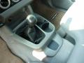 2006 Tacoma Regular Cab 4x4 #13