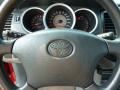 2006 Tacoma Regular Cab 4x4 #14