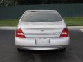 2001 Altima GXE #2