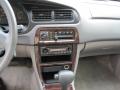 2001 Altima GXE #3