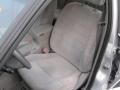 2001 Altima GXE #4