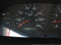 2001 Altima GXE #6