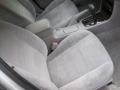 2001 Altima GXE #9