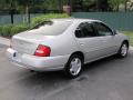 2001 Altima GXE #11