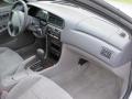 2001 Altima GXE #12