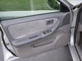2001 Altima GXE #13