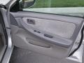 2001 Altima GXE #14