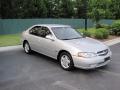 2001 Altima GXE #18