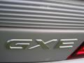 2001 Altima GXE #20