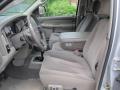 2004 Ram 1500 SLT Quad Cab 4x4 #2