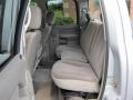 2004 Ram 1500 SLT Quad Cab 4x4 #3