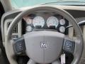 2004 Ram 1500 SLT Quad Cab 4x4 #4