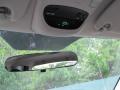 2004 Ram 1500 SLT Quad Cab 4x4 #5