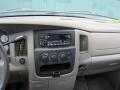2004 Ram 1500 SLT Quad Cab 4x4 #6