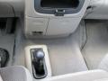 2004 Ram 1500 SLT Quad Cab 4x4 #7