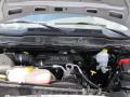 2004 Ram 1500 SLT Quad Cab 4x4 #8