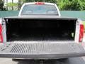 2004 Ram 1500 SLT Quad Cab 4x4 #9