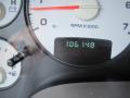 2004 Ram 1500 SLT Quad Cab 4x4 #10