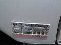 2004 Ram 1500 SLT Quad Cab 4x4 #11