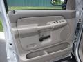 2004 Ram 1500 SLT Quad Cab 4x4 #12