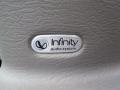 2004 Ram 1500 SLT Quad Cab 4x4 #13