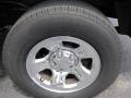 2004 Ram 1500 SLT Quad Cab 4x4 #14