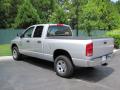 2004 Ram 1500 SLT Quad Cab 4x4 #15