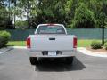 2004 Ram 1500 SLT Quad Cab 4x4 #16