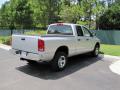 2004 Ram 1500 SLT Quad Cab 4x4 #17