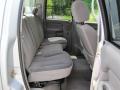 2004 Ram 1500 SLT Quad Cab 4x4 #18
