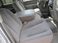 2004 Ram 1500 SLT Quad Cab 4x4 #19