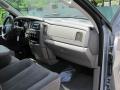 2004 Ram 1500 SLT Quad Cab 4x4 #20